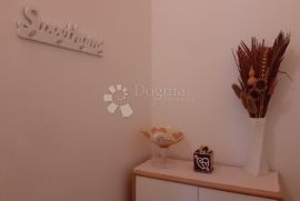 Garsonjera odmah useljiva!!!!, Rijeka, Appartement