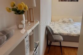 Garsonjera odmah useljiva!!!!, Rijeka, Apartamento