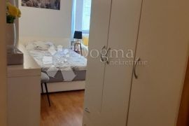 Garsonjera odmah useljiva!!!!, Rijeka, Apartamento