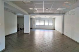 Poslovni prostor sa zemljištem - centar Osijeka, Osijek, Commercial property