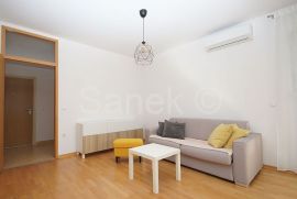 Dvosoban stan u Samoboru, Samobor, Appartement