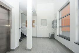 Dvosoban stan u Samoboru, Samobor, Appartement