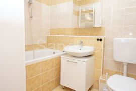 Dvosoban stan u Samoboru, Samobor, Appartement