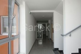 Dvosoban stan u Samoboru, Samobor, Appartement