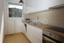 Dvosoban stan u Samoboru, Samobor, Appartement