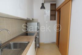 Dvosoban stan u Samoboru, Samobor, Appartement