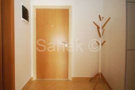 Dvosoban stan u Samoboru, Samobor, Appartement