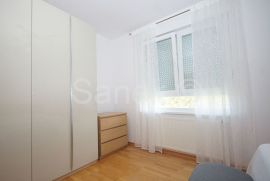 Dvosoban stan u Samoboru, Samobor, Appartement