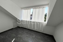 Stan u centru Samobora, Samobor, Appartment