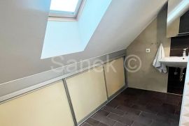 Stan u centru Samobora, Samobor, Appartment