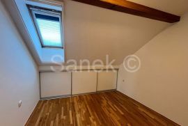 Stan u centru Samobora, Samobor, Appartment