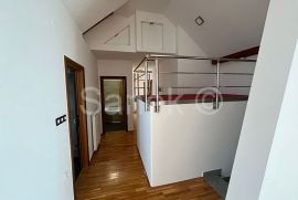 Stan u centru Samobora, Samobor, Appartment