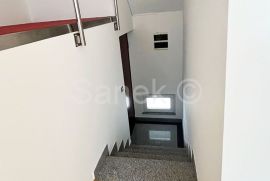 Stan u centru Samobora, Samobor, Appartment