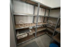 Stan u centru Samobora, Samobor, Appartment