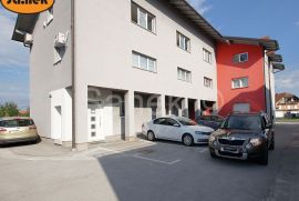 Poslovni prostor (najam) u Samoboru, Samobor, Propiedad comercial