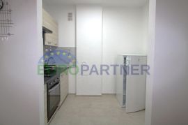 Stan 850m od mora, Poreč, Istra, Poreč, Apartamento