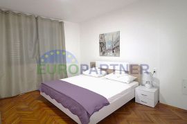 Stan 850m od mora, Poreč, Istra, Poreč, Apartamento