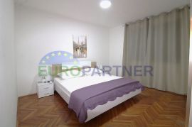 Stan 850m od mora, Poreč, Istra, Poreč, Apartamento