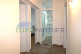 Stan 850m od mora, Poreč, Istra, Poreč, Apartamento