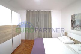 Stan 850m od mora, Poreč, Istra, Poreč, Apartamento