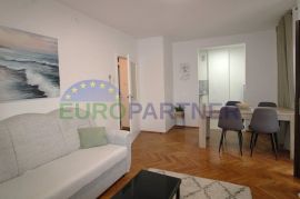 Stan 850m od mora, Poreč, Istra, Poreč, Apartamento