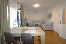 Stan 850m od mora, Poreč, Istra, Poreč, Appartement