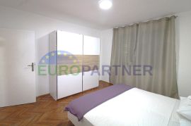 Stan 850m od mora, Poreč, Istra, Poreč, Appartement