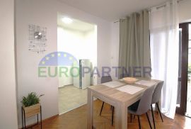 Stan 850m od mora, Poreč, Istra, Poreč, Appartement