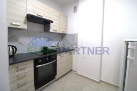 Stan 850m od mora, Poreč, Istra, Poreč, Apartamento