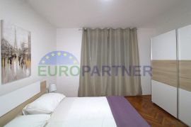 Stan 850m od mora, Poreč, Istra, Poreč, Appartement