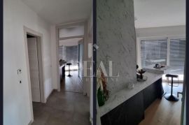 Martinkovac stan 77 m2,2S+DB,logia pogled na more, Rijeka, Kвартира