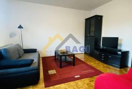 Velika Gorica 45m2 2-soban stan, Velika Gorica, Apartamento