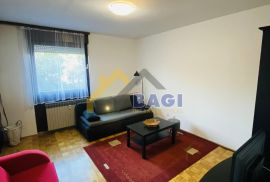 Velika Gorica 45m2 2-soban stan, Velika Gorica, Apartamento