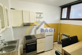 Velika Gorica 45m2 2-soban stan, Velika Gorica, Apartamento