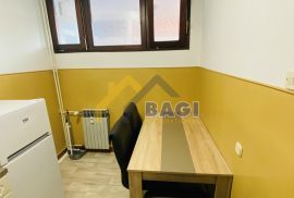 Velika Gorica 45m2 2-soban stan, Velika Gorica, Apartamento