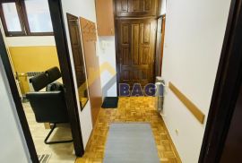 Velika Gorica 45m2 2-soban stan, Velika Gorica, Flat