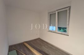 stan Srdoči, 2S +DB, Rijeka, Apartamento