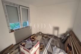 stan Srdoči, 2S +DB, Rijeka, Apartamento