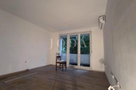 stan Srdoči, 2S +DB, Rijeka, Apartamento