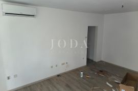 stan Srdoči, 2S +DB, Rijeka, Appartment