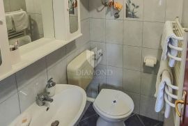 Umag, centar, dva stana 2.red do mora!, Umag, Apartamento