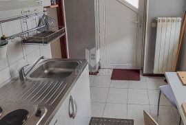 Umag, centar, dva stana 2.red do mora!, Umag, Apartamento