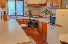 Umag, centar, dva stana 2.red do mora!, Umag, Apartamento