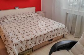 Umag, centar, dva stana 2.red do mora!, Umag, Apartamento