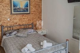 Umag, centar, dva stana 2.red do mora!, Umag, Apartamento