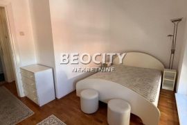 Novi Sad, Centar, Petra Drapšina, 2.0, 53m2 Pet friendly, Novi Sad - grad, شقة