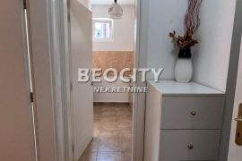 Novi Sad, Centar, Petra Drapšina, 2.0, 53m2 Pet friendly, Novi Sad - grad, Apartamento