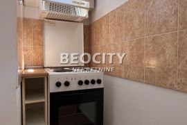 Novi Sad, Centar, Petra Drapšina, 2.0, 53m2 Pet friendly, Novi Sad - grad, Wohnung