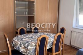 Novi Sad, Centar, Petra Drapšina, 2.0, 53m2 Pet friendly, Novi Sad - grad, Stan