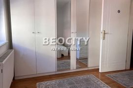 Novi Sad, Centar, Petra Drapšina, 2.0, 53m2 Pet friendly, Novi Sad - grad, Wohnung